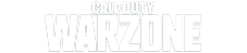 Warzone logo