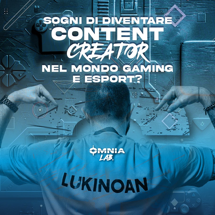 Tutti i vantaggi pensati per te