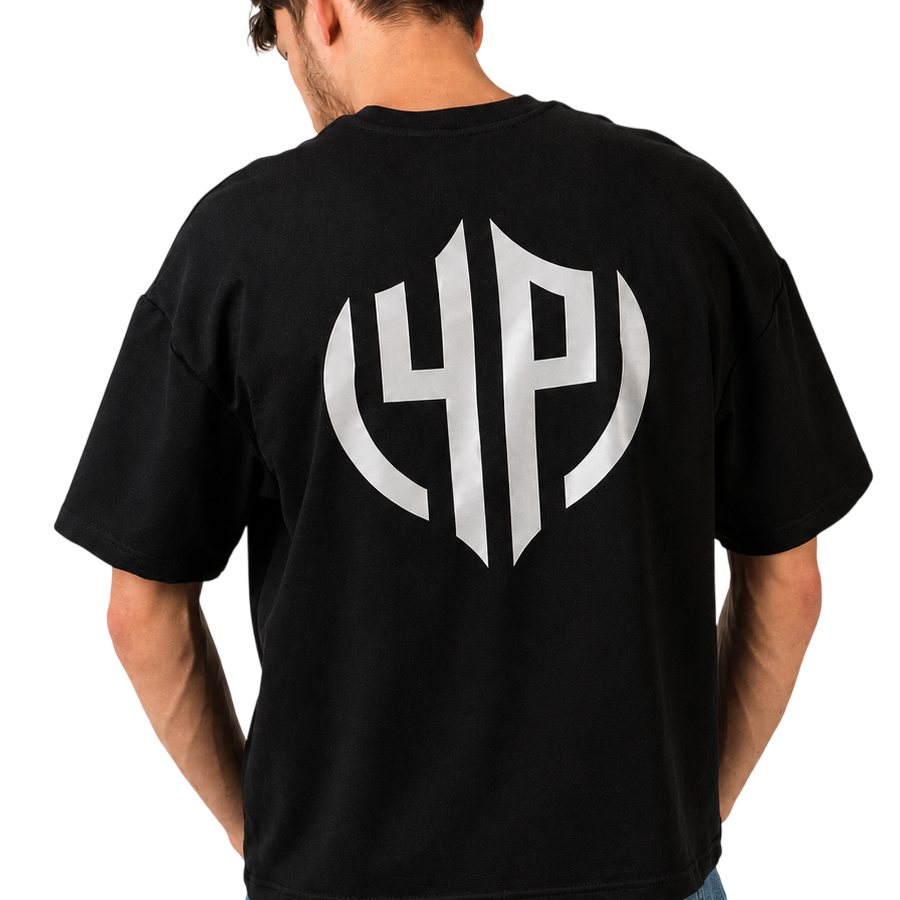 Copertina-Merch