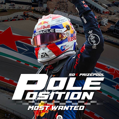 Il palco è online. Il tuo brand è protagonista.