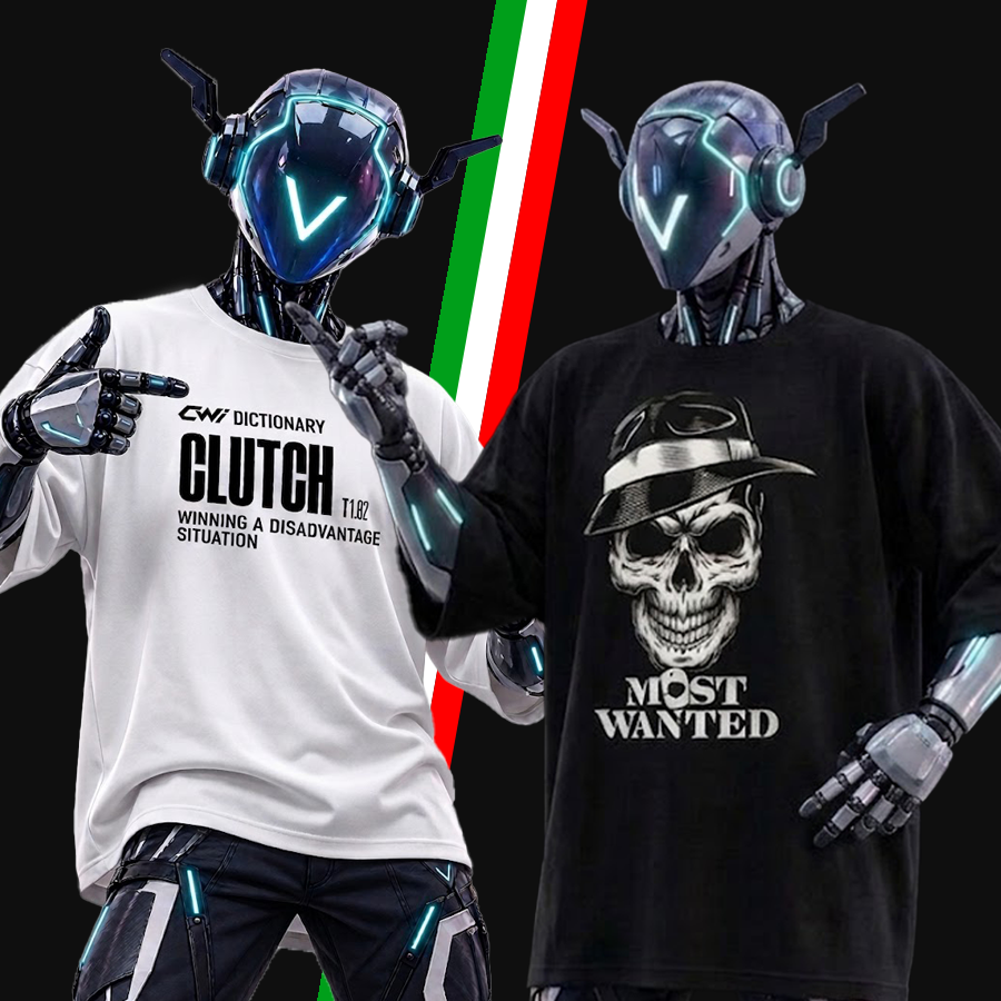 Sponsored Image