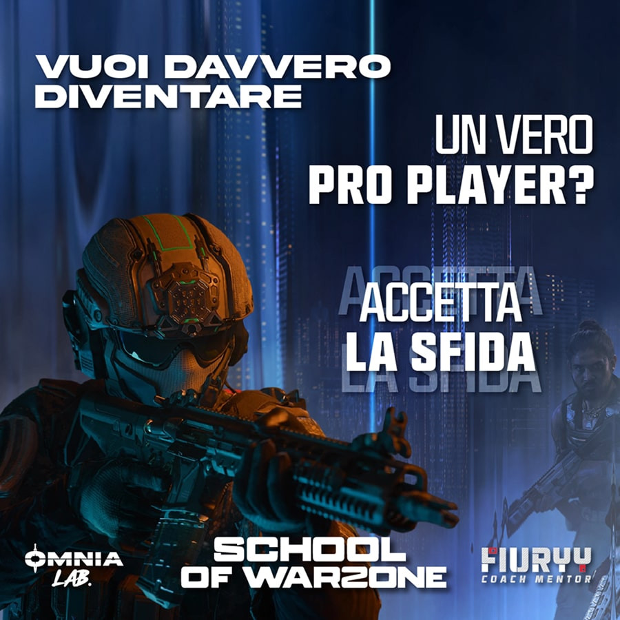 Tutti i vantaggi pensati per te