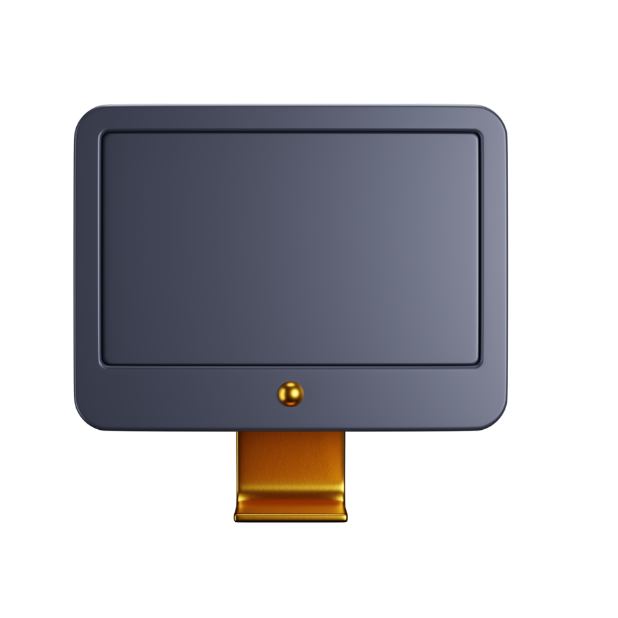 Service icon