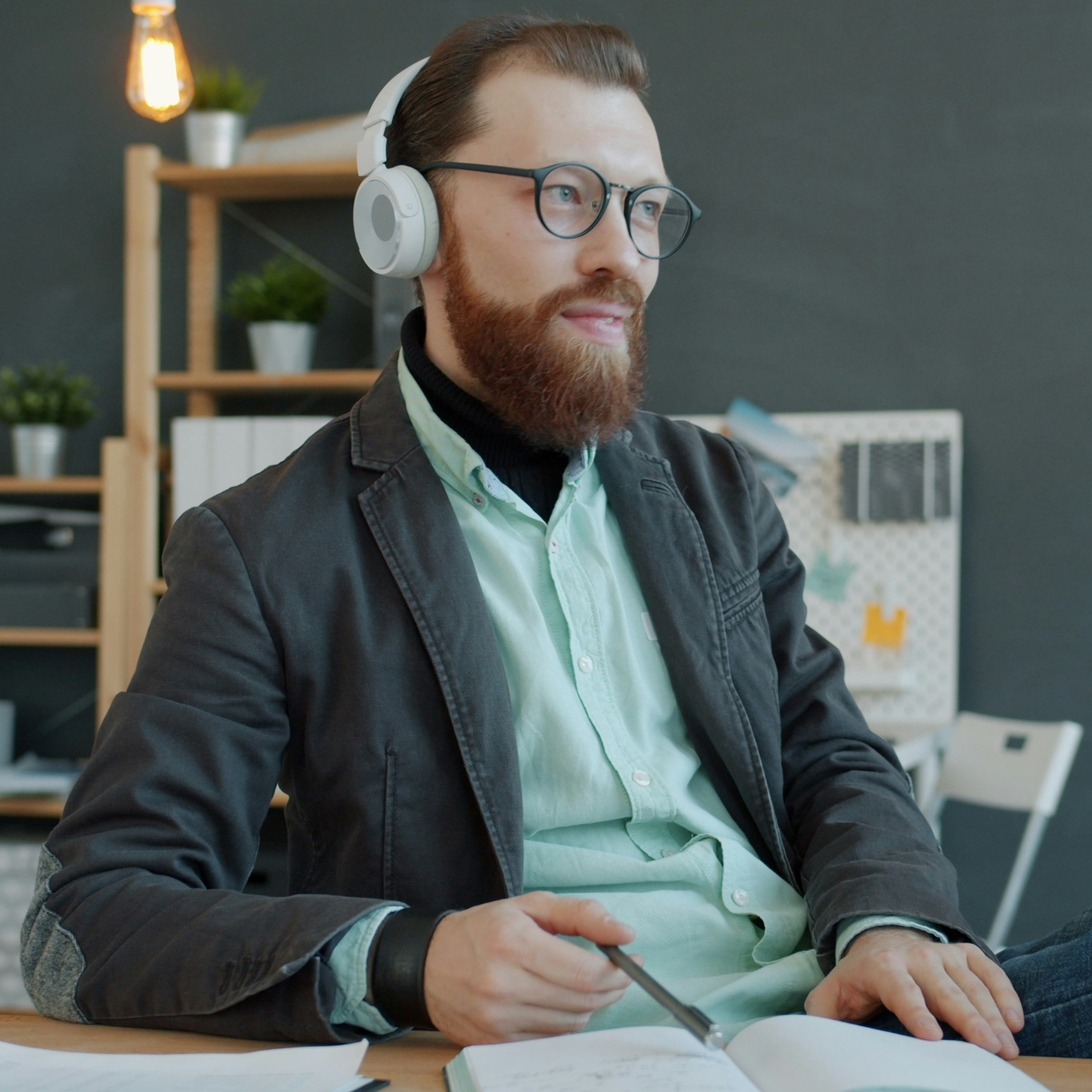 Formazione digitale flessibile, sempre accessibile.