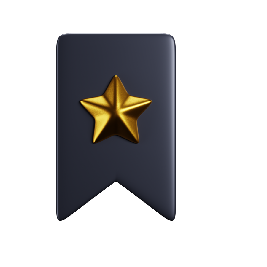 Service icon