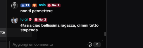 Immagine team