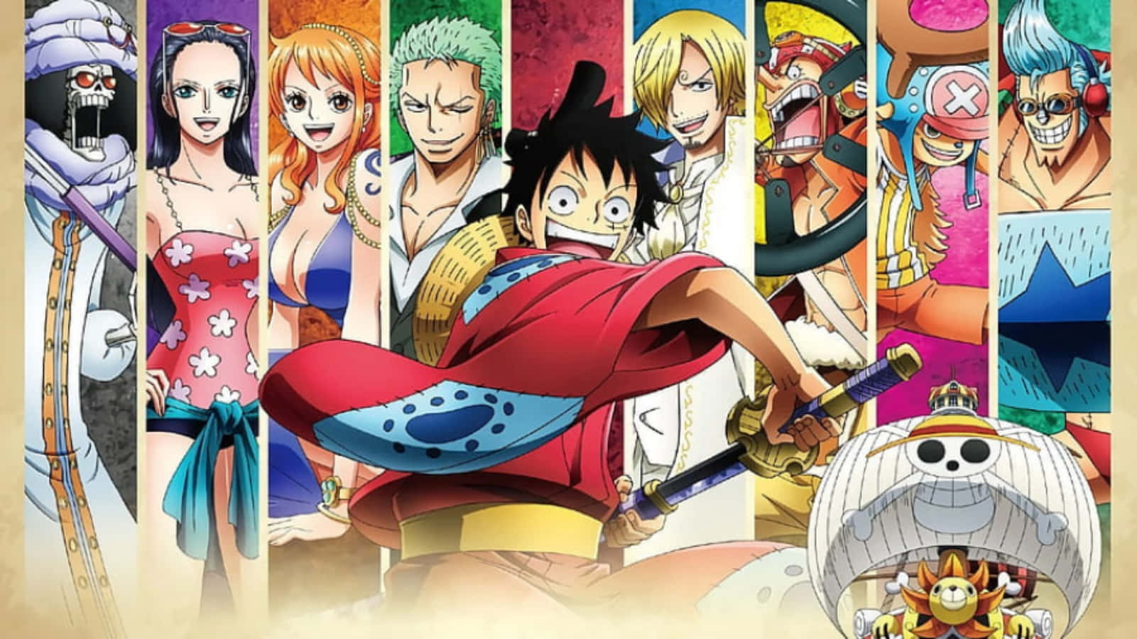 Immagine team